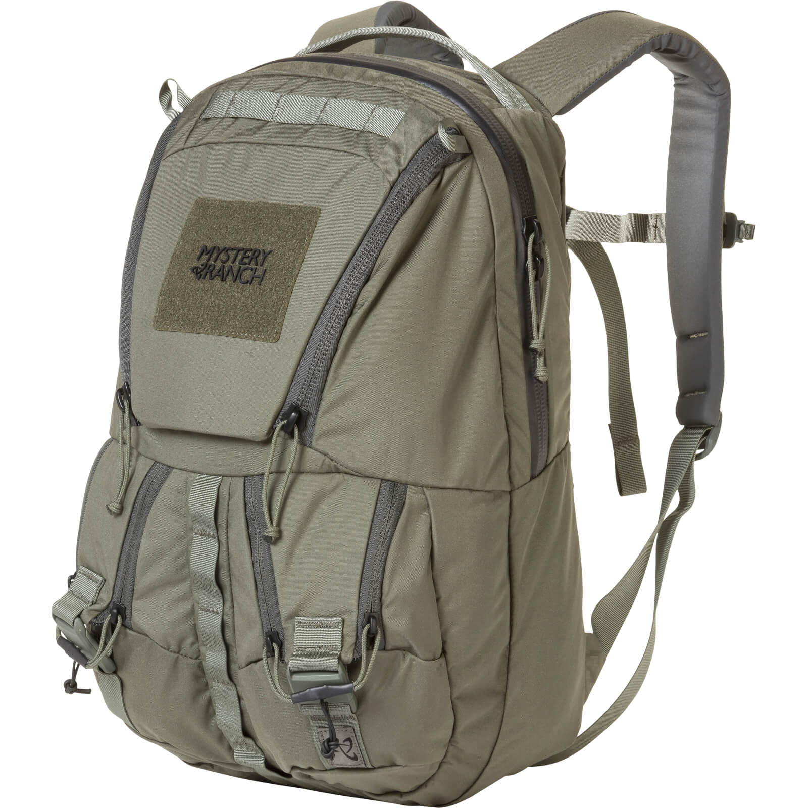 Rip Ruck 24 Pack | MYSTERY RANCH Backpacks